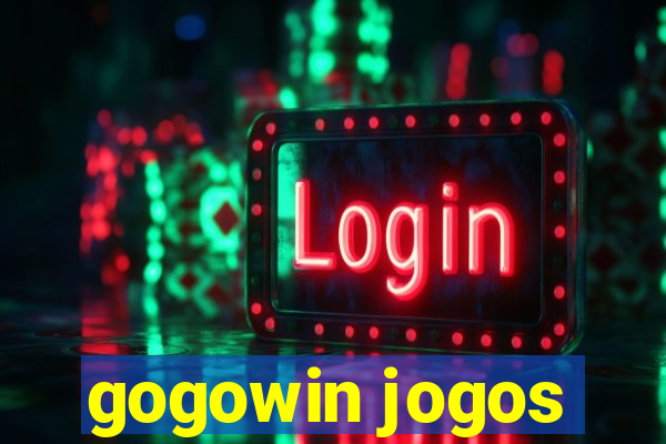 gogowin jogos